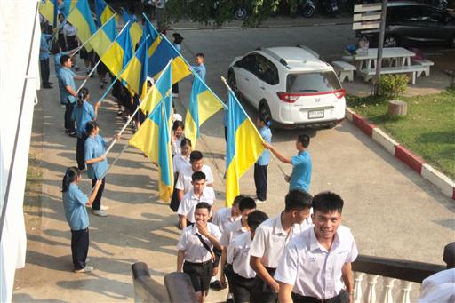 �Ѩ��� �_0.3, �.6_������_0744