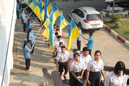 �Ѩ��� �_0.3, �.6_������_0747