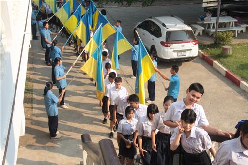 �Ѩ��� �_0.3, �.6_������_0748