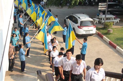 �Ѩ��� �_0.3, �.6_������_0754