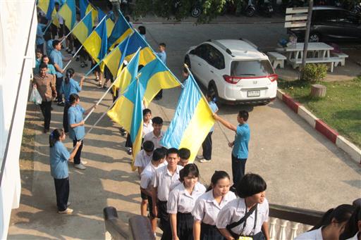 �Ѩ��� �_0.3, �.6_������_0755