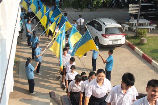 �Ѩ��� �_0.3, �.6_������_0757