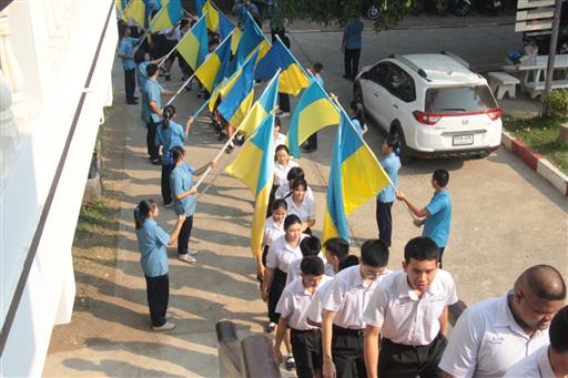 �Ѩ��� �_0.3, �.6_������_0759