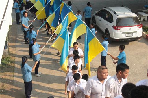 �Ѩ��� �_0.3, �.6_������_0761