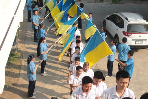 �Ѩ��� �_0.3, �.6_������_0762