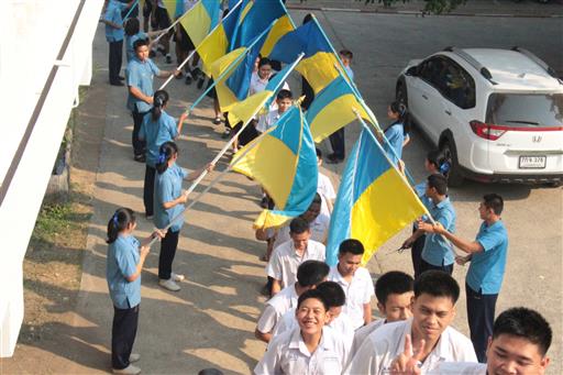 �Ѩ��� �_0.3, �.6_������_0763