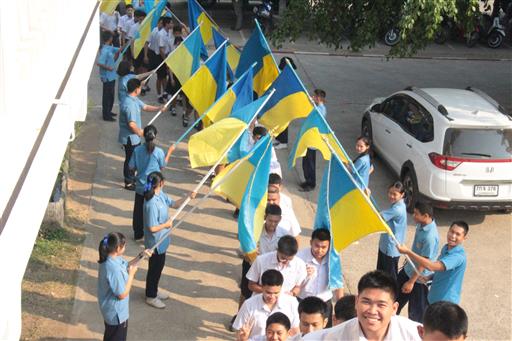 �Ѩ��� �_0.3, �.6_������_0764