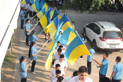 �Ѩ��� �_0.3, �.6_������_0765