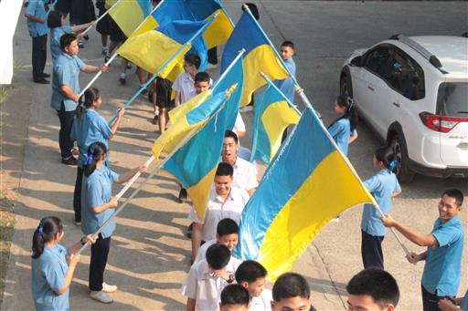 �Ѩ��� �_0.3, �.6_������_0766