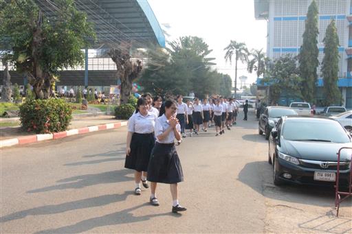 �Ѩ��� �_0.3, �.6_������_0773