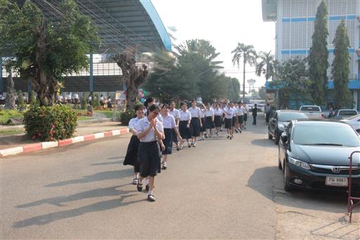 �Ѩ��� �_0.3, �.6_������_0774