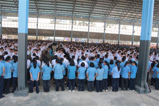 �Ѩ��� �_0.3, �.6_������_0775