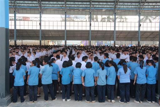 �Ѩ��� �_0.3, �.6_������_0777