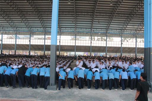 �Ѩ��� �_0.3, �.6_������_0779