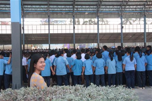 �Ѩ��� �_0.3, �.6_������_0780