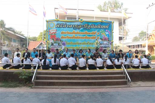 �Ѩ��� �_0.3, �.6_������_0784