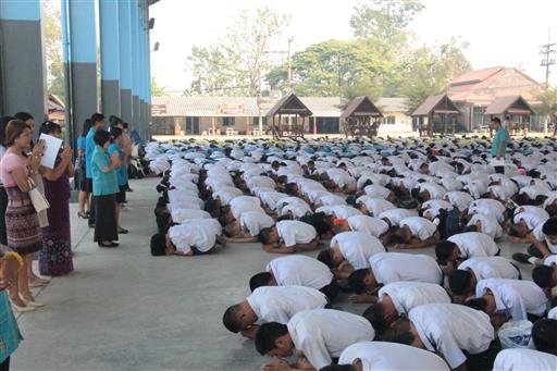 �Ѩ��� �_0.3, �.6_������_0786