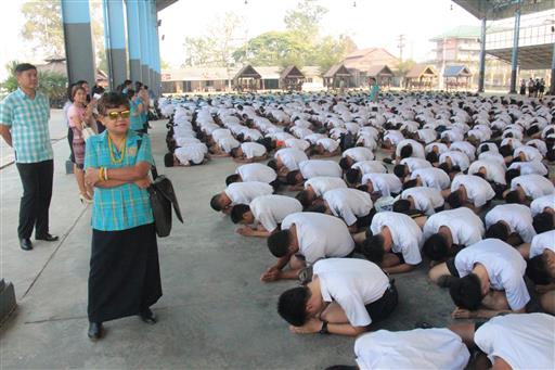 �Ѩ��� �_0.3, �.6_������_0789