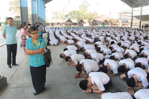 �Ѩ��� �_0.3, �.6_������_0790