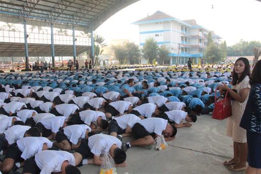 �Ѩ��� �_0.3, �.6_������_0791