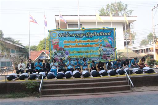 �Ѩ��� �_0.3, �.6_������_0794