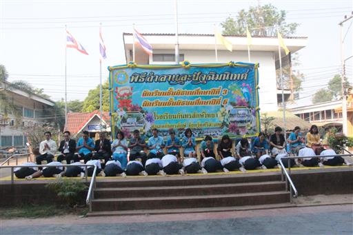 �Ѩ��� �_0.3, �.6_������_0796