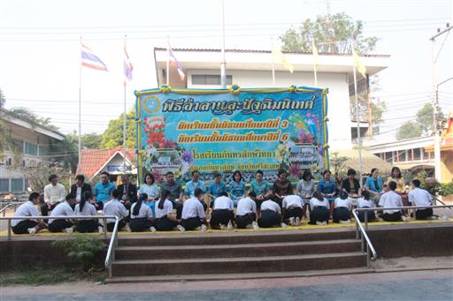 �Ѩ��� �_0.3, �.6_������_0800