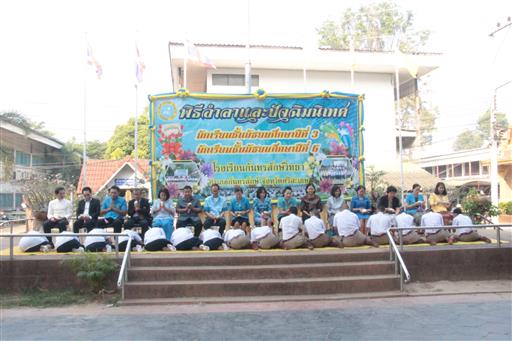 �Ѩ��� �_0.3, �.6_������_0807