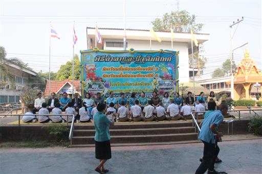 �Ѩ��� �_0.3, �.6_������_0813