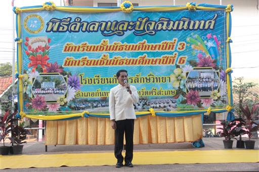 �Ѩ��� �_0.3, �.6_������_0817