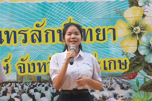 �Ѩ��� �_0.3, �.6_������_0821