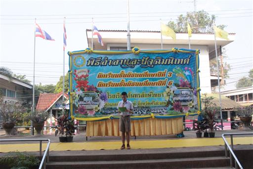 �Ѩ��� �_0.3, �.6_������_0825