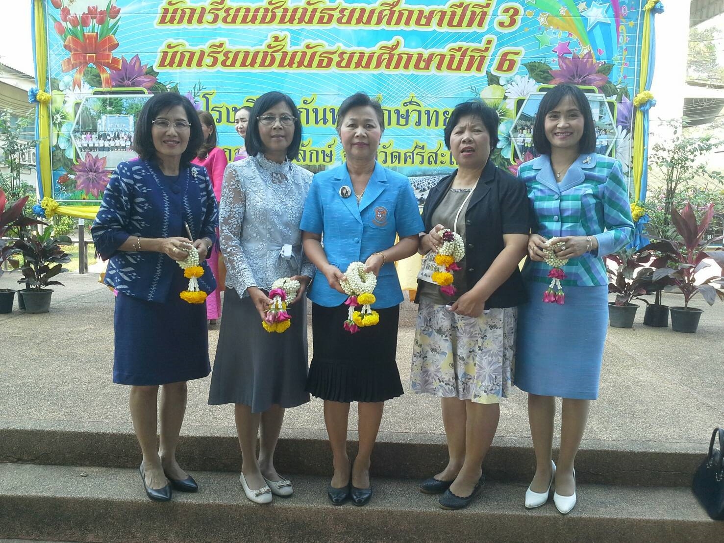 �Ѩ��� �.3, �.6_������_0002