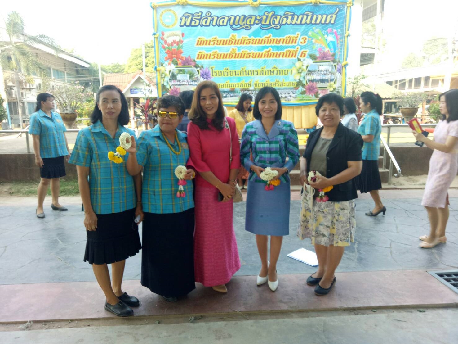 �Ѩ��� �.3, �.6_������_0006