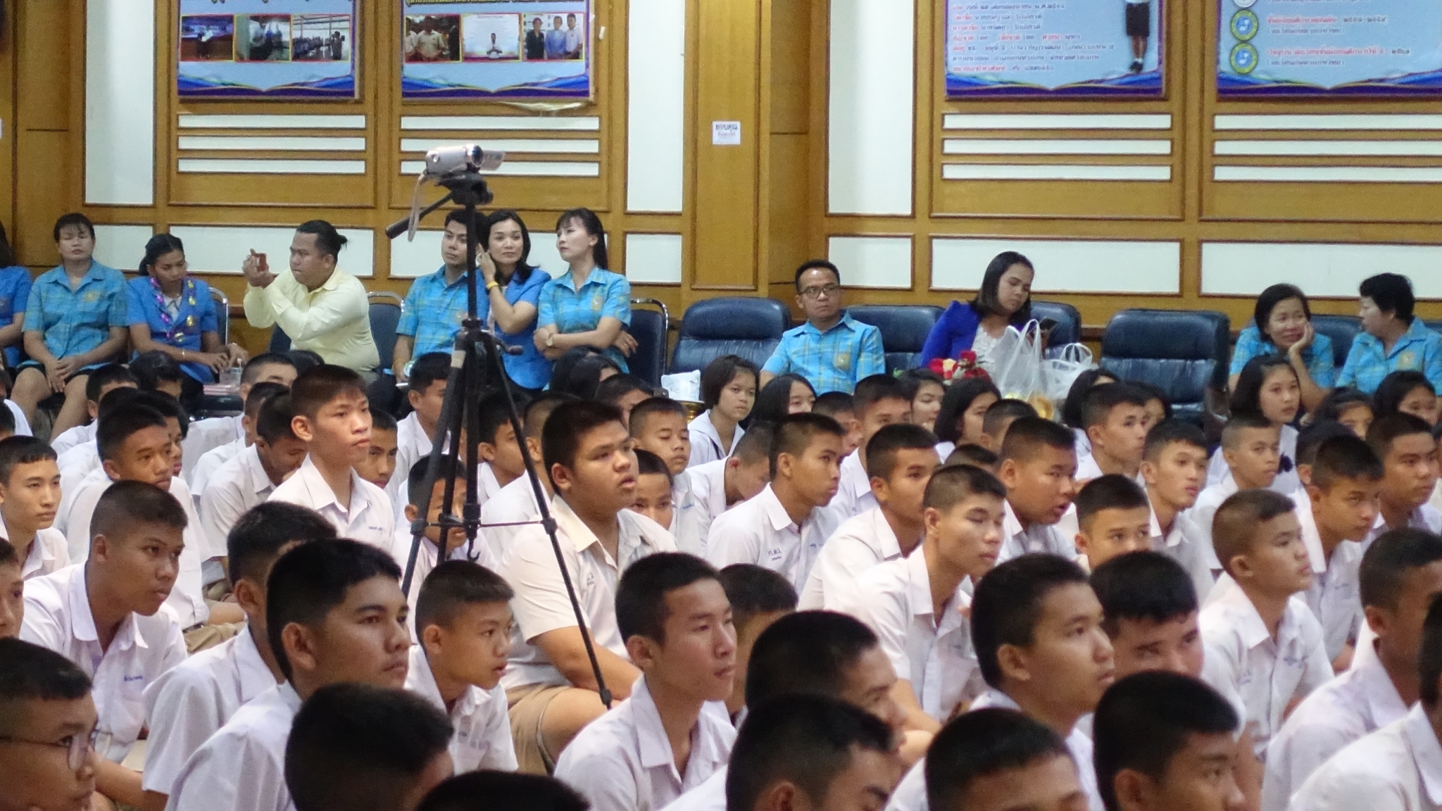 �Ѩ��� �.3, �.6_������_0010