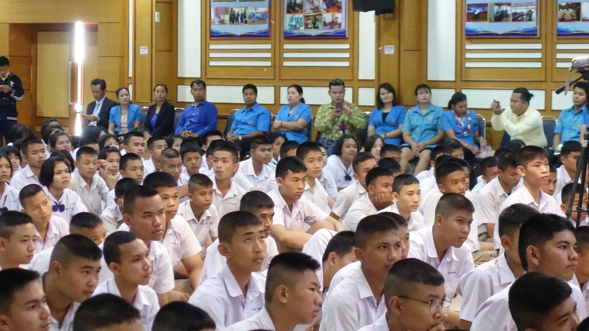 �Ѩ��� �.3, �.6_������_0011