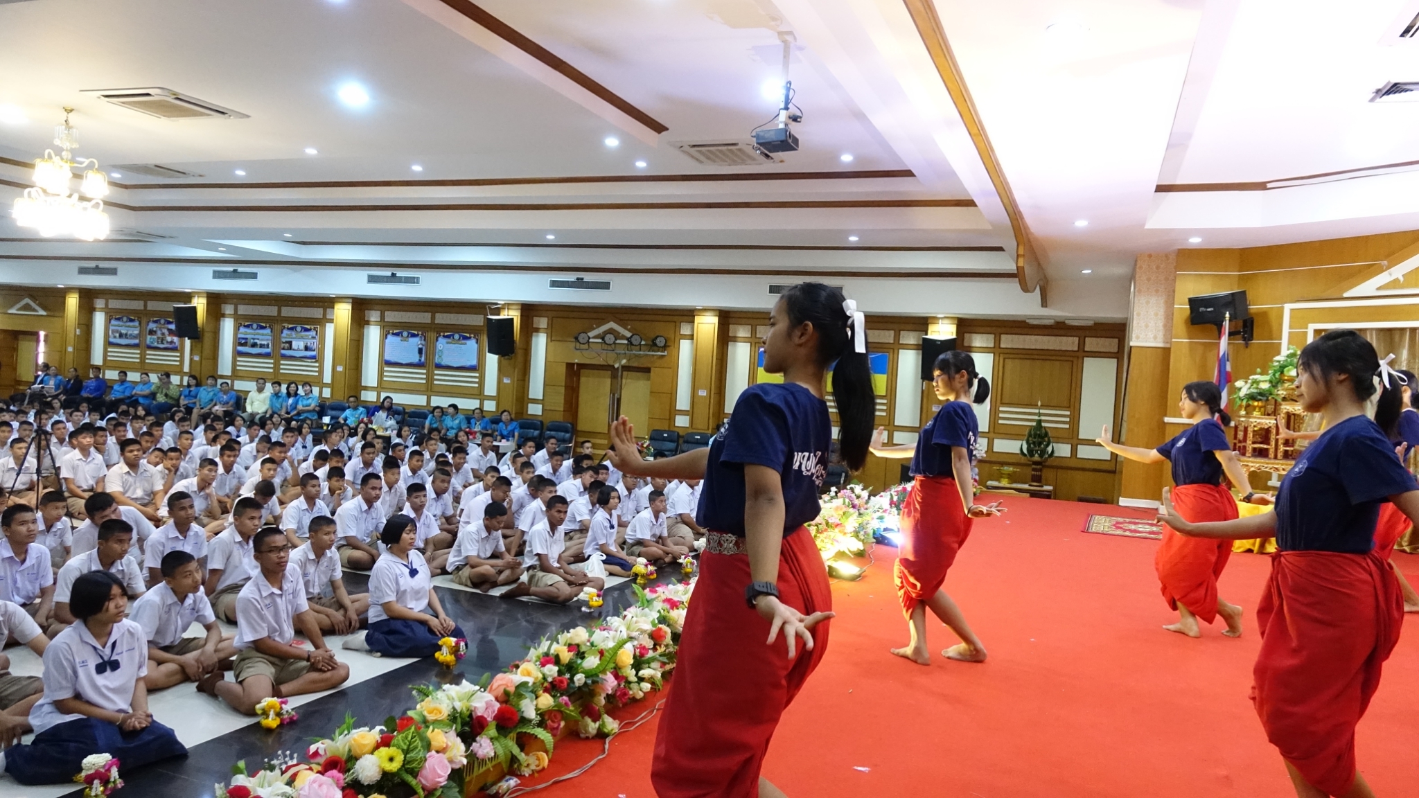 �Ѩ��� �.3, �.6_������_0012