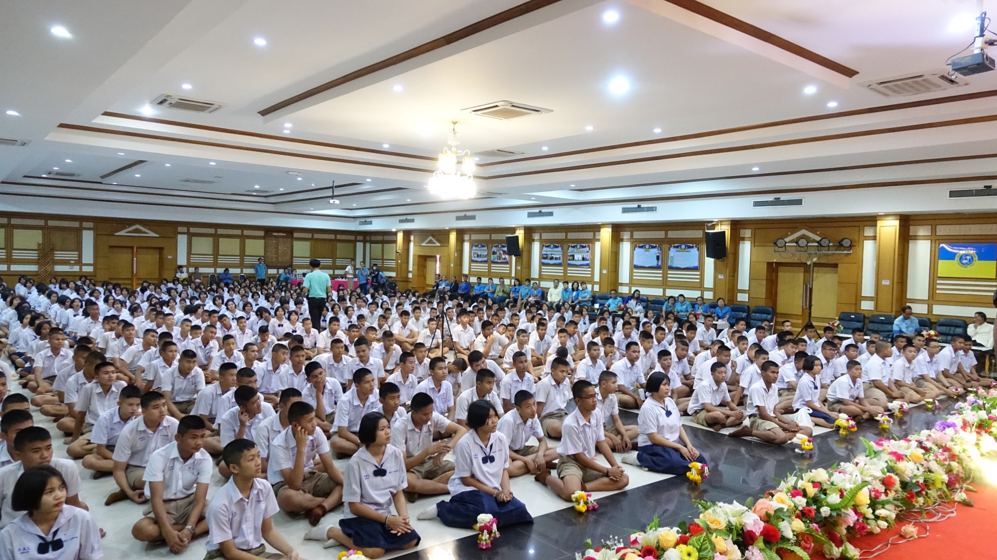 �Ѩ��� �.3, �.6_������_0013