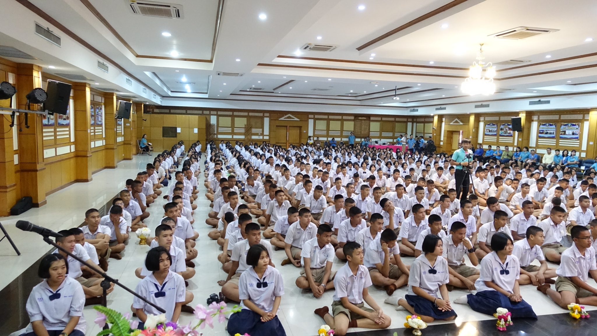 �Ѩ��� �.3, �.6_������_0014