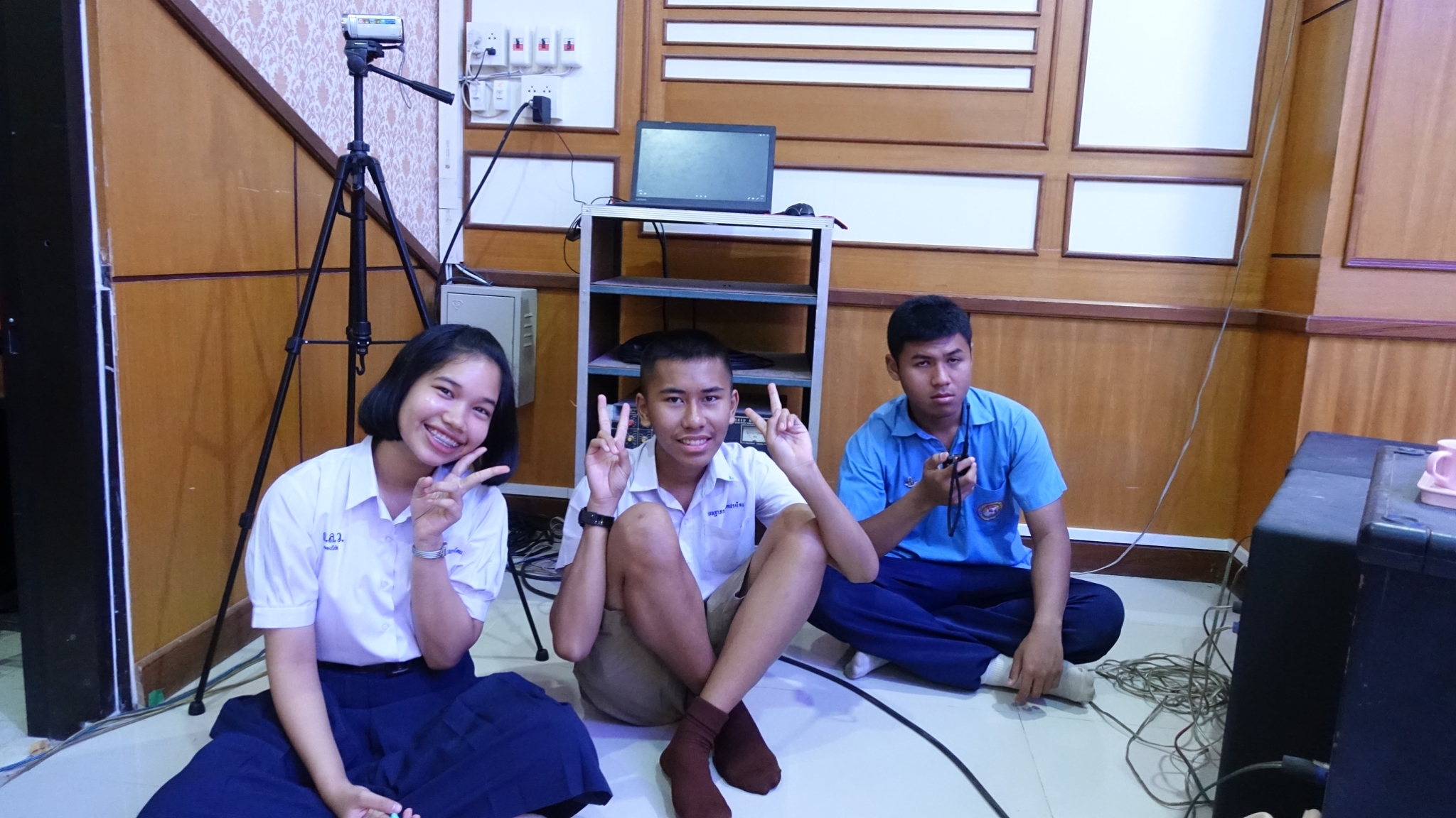 �Ѩ��� �.3, �.6_������_0015