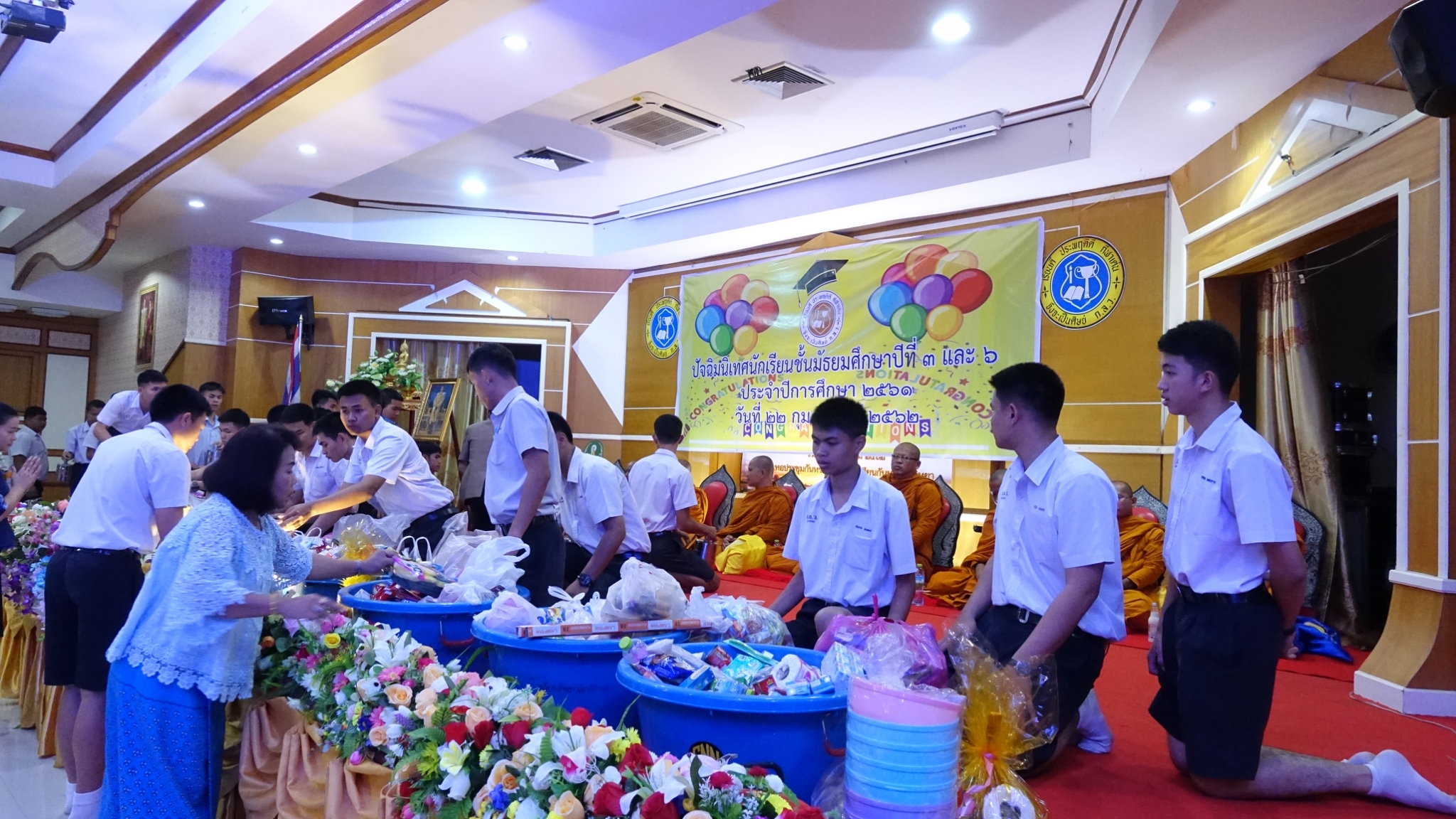 �Ѩ��� �.3, �.6_������_0016