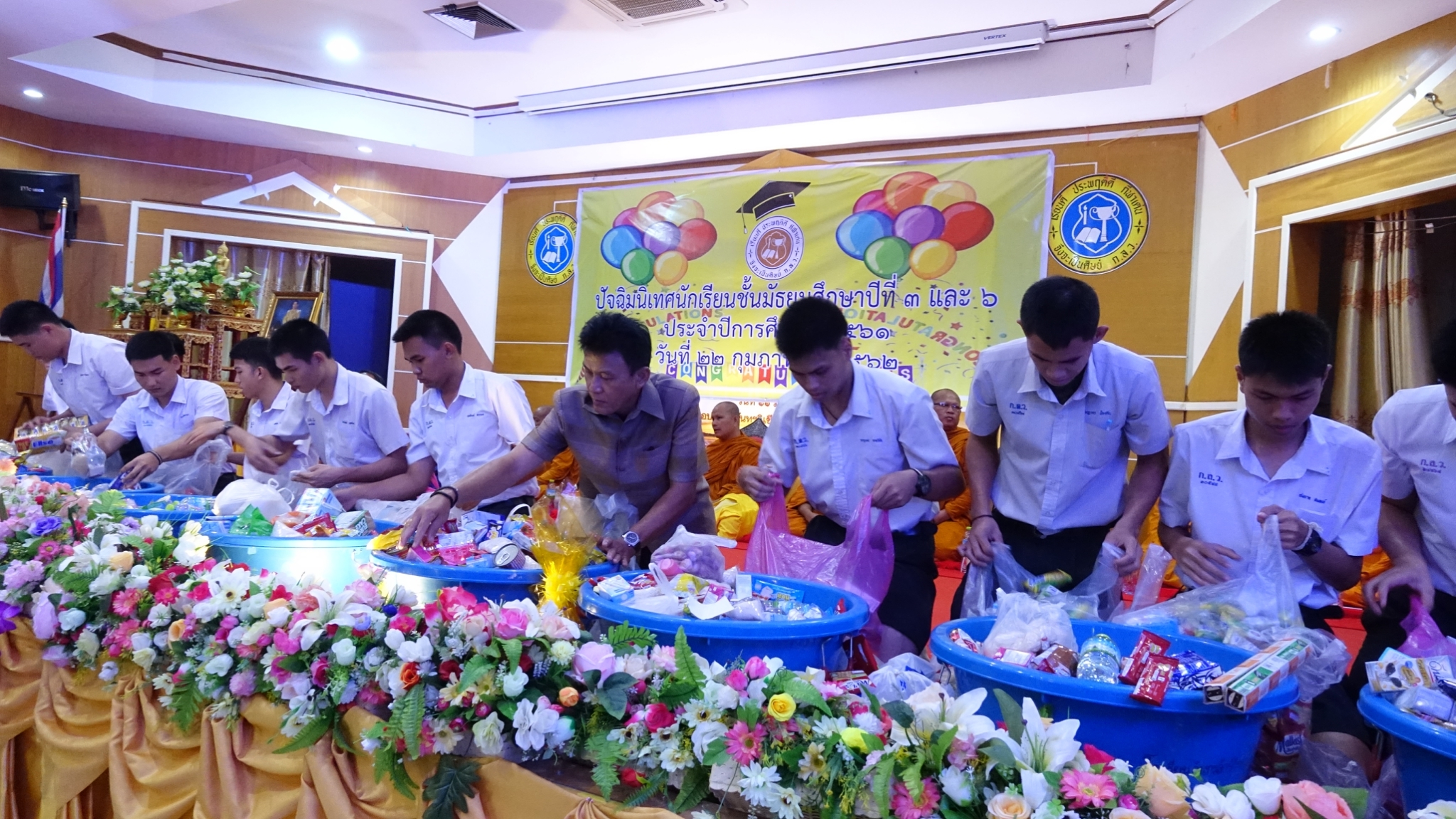 �Ѩ��� �.3, �.6_������_0017