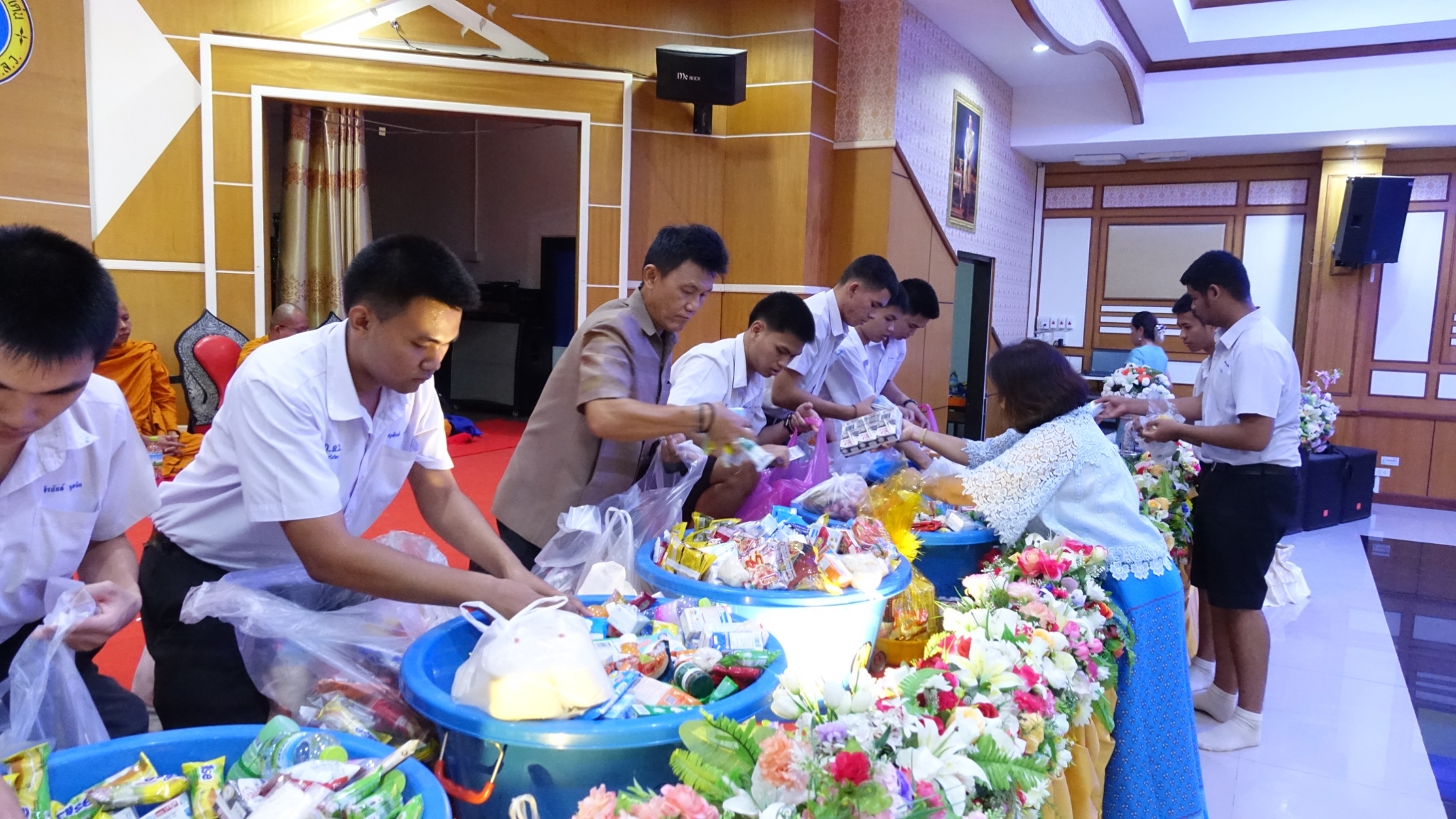 �Ѩ��� �.3, �.6_������_0019