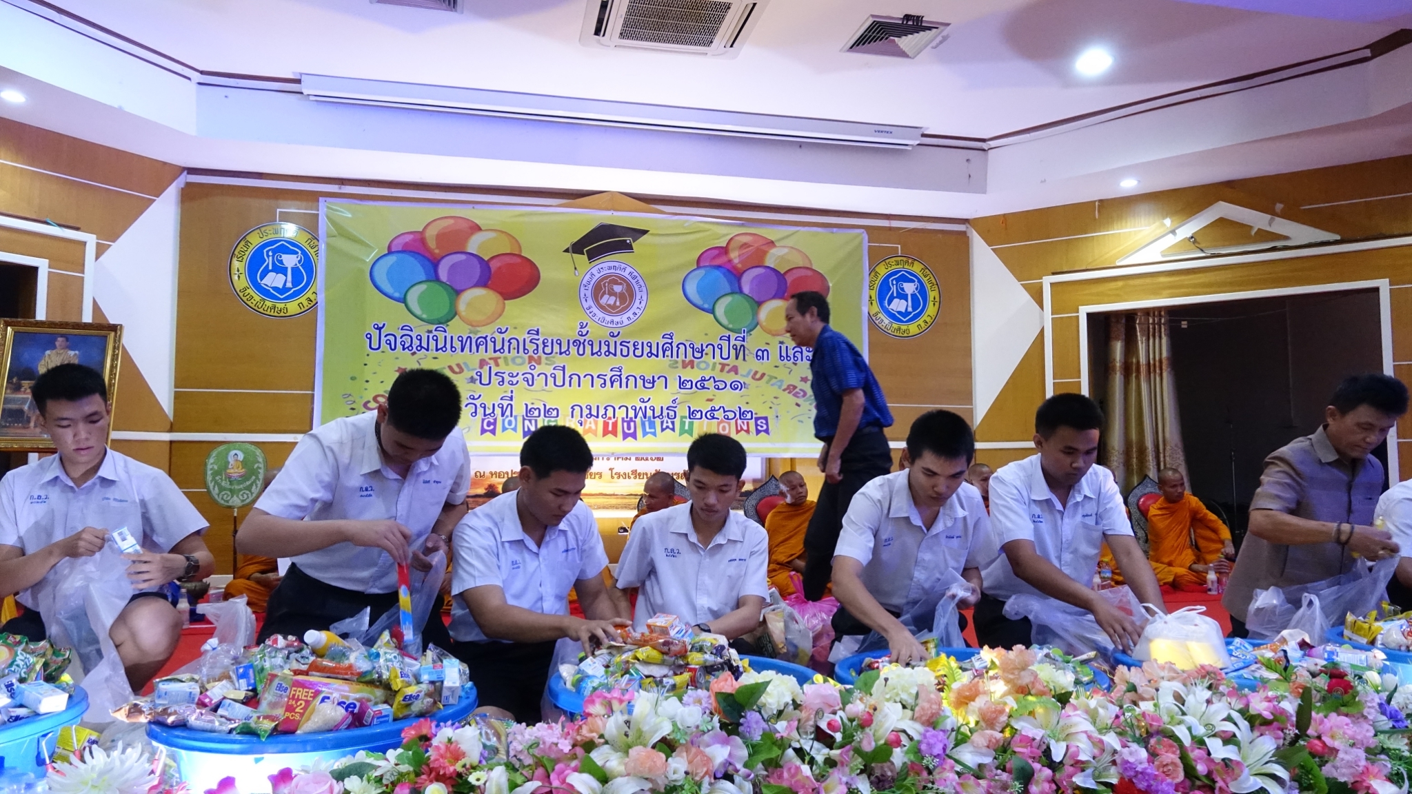 �Ѩ��� �.3, �.6_������_0020