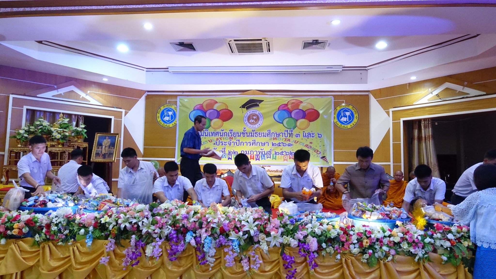 �Ѩ��� �.3, �.6_������_0022