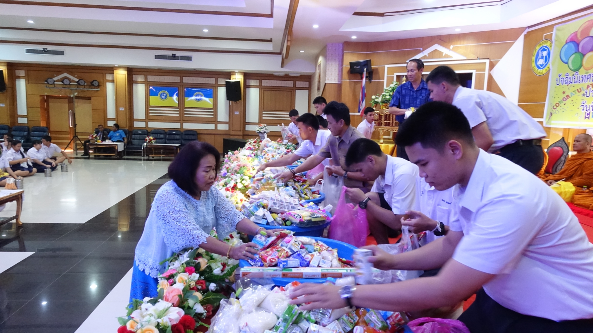 �Ѩ��� �.3, �.6_������_0023