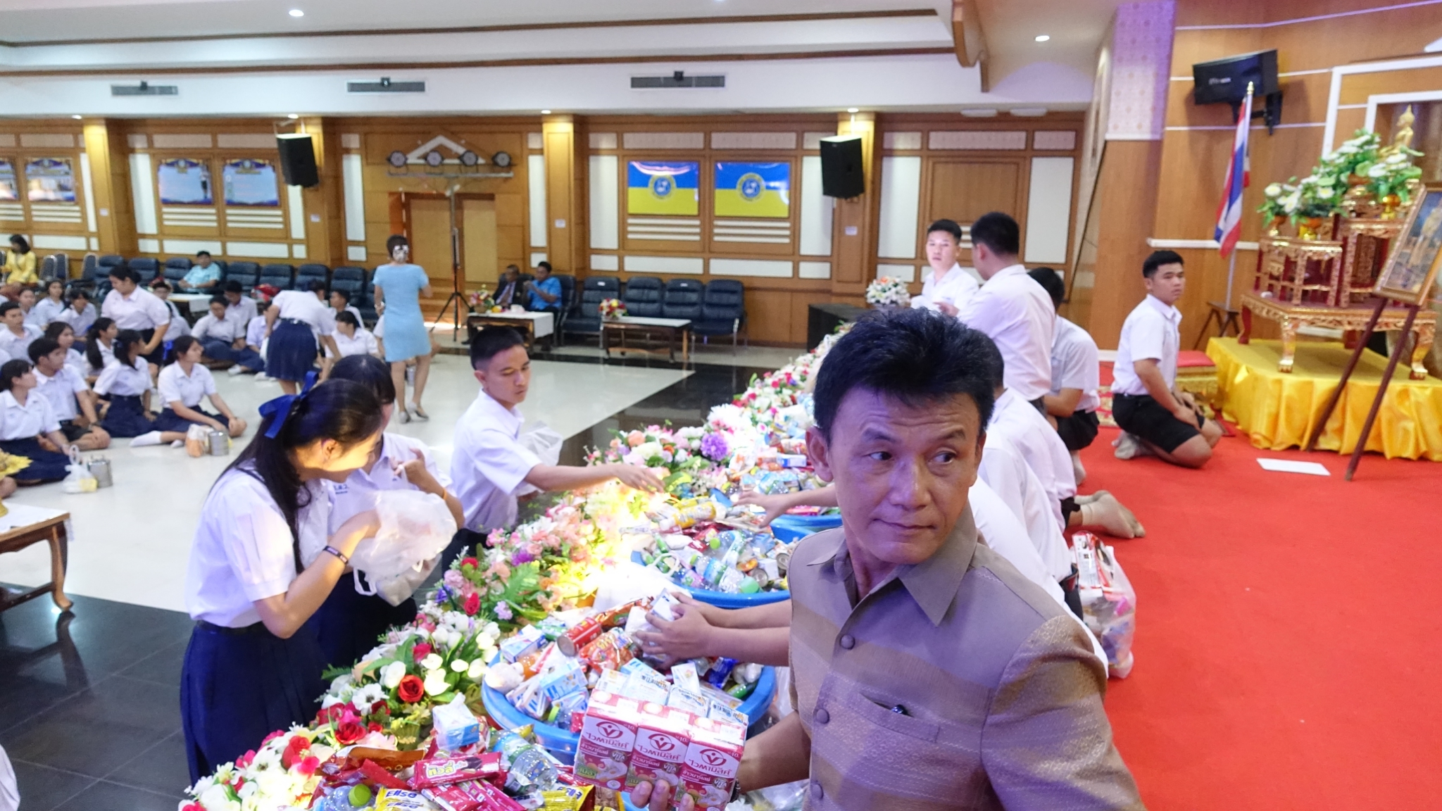 �Ѩ��� �.3, �.6_������_0024