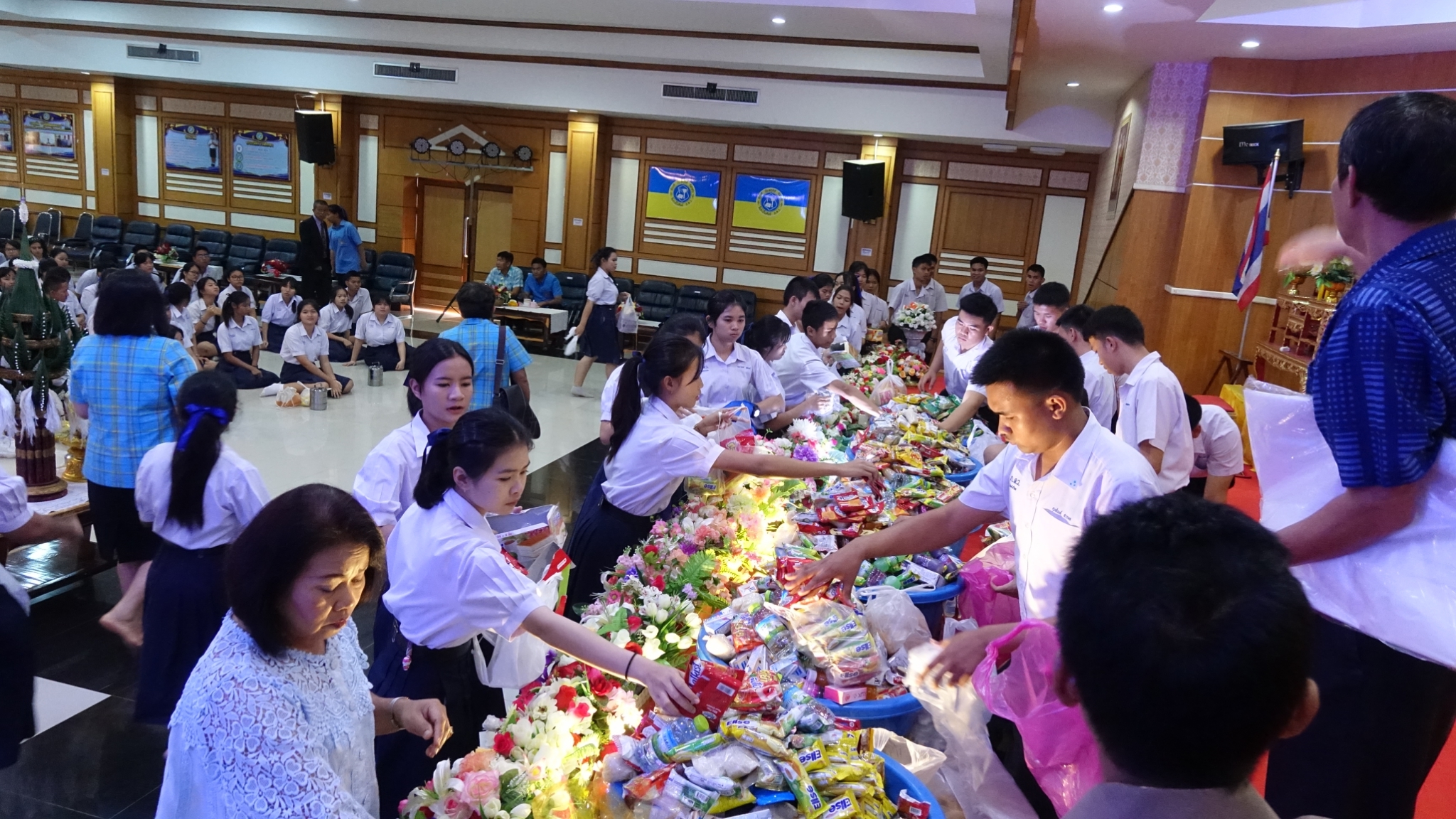 �Ѩ��� �.3, �.6_������_0028