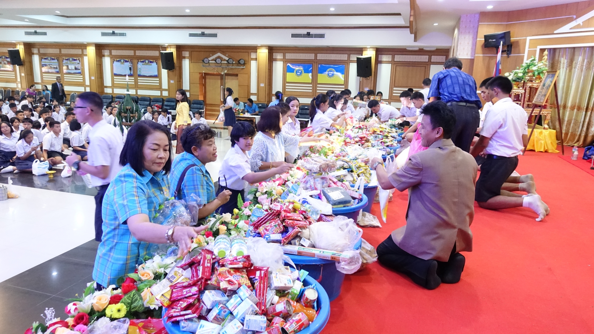 �Ѩ��� �.3, �.6_������_0029