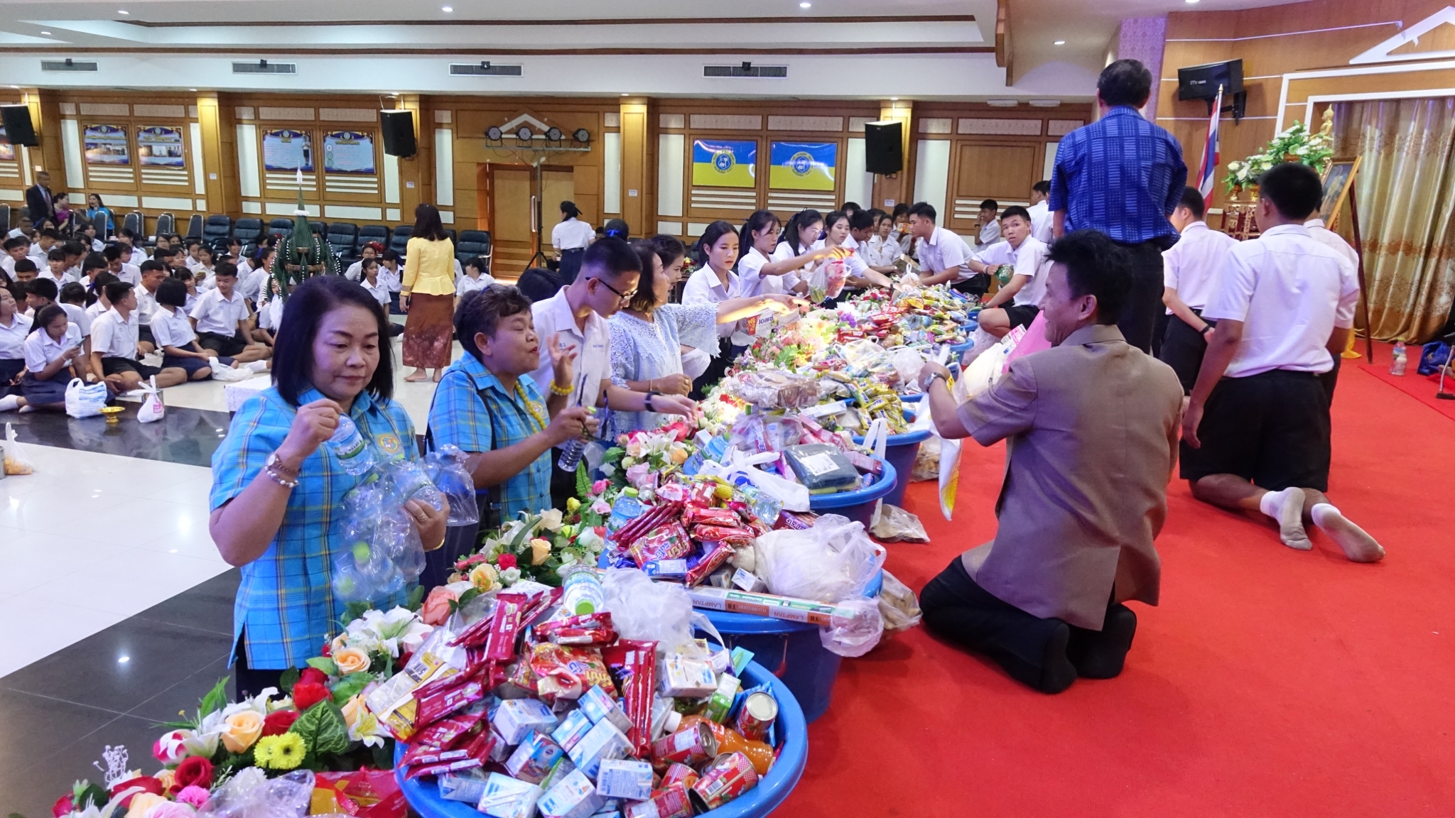 �Ѩ��� �.3, �.6_������_0030